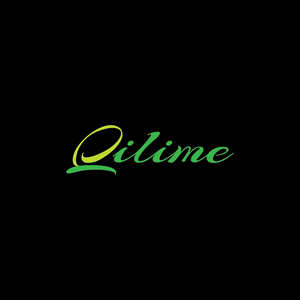 Logo Design by COR for this project | Design: #33858795
