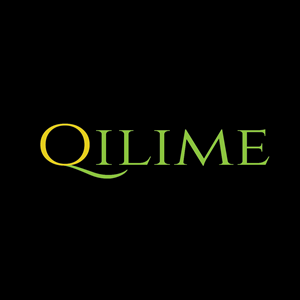 Logo Design by COR for this project | Design: #33858804