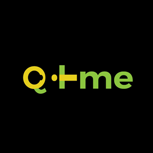 Logo Design by COR for this project | Design: #33858835