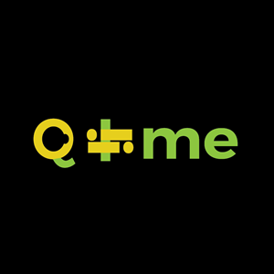 Logo Design by COR for this project | Design: #33858859