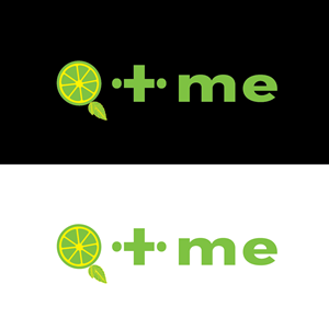 Logo Design by COR for this project | Design: #33875210