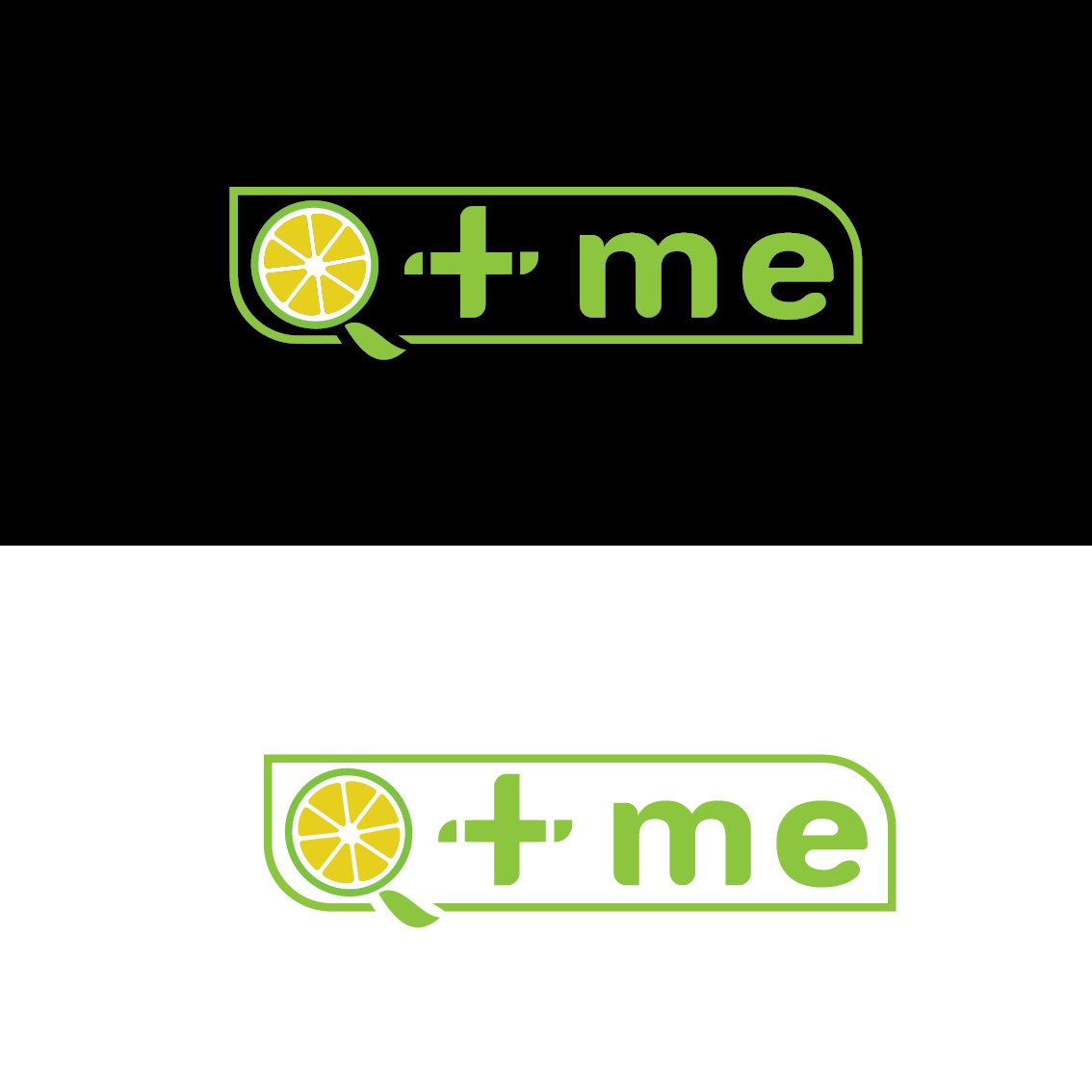 Logo Design by COR for this project | Design #33875336