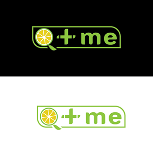 Logo Design by COR for this project | Design: #33875336
