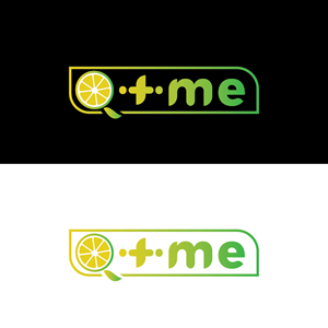 Logo Design by COR for this project | Design: #33875483