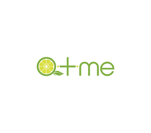 Design de Logo par Sigeto pour ce projet | Design : #33841799
