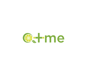 Design de Logo par Sigeto pour ce projet | Design : #33863731