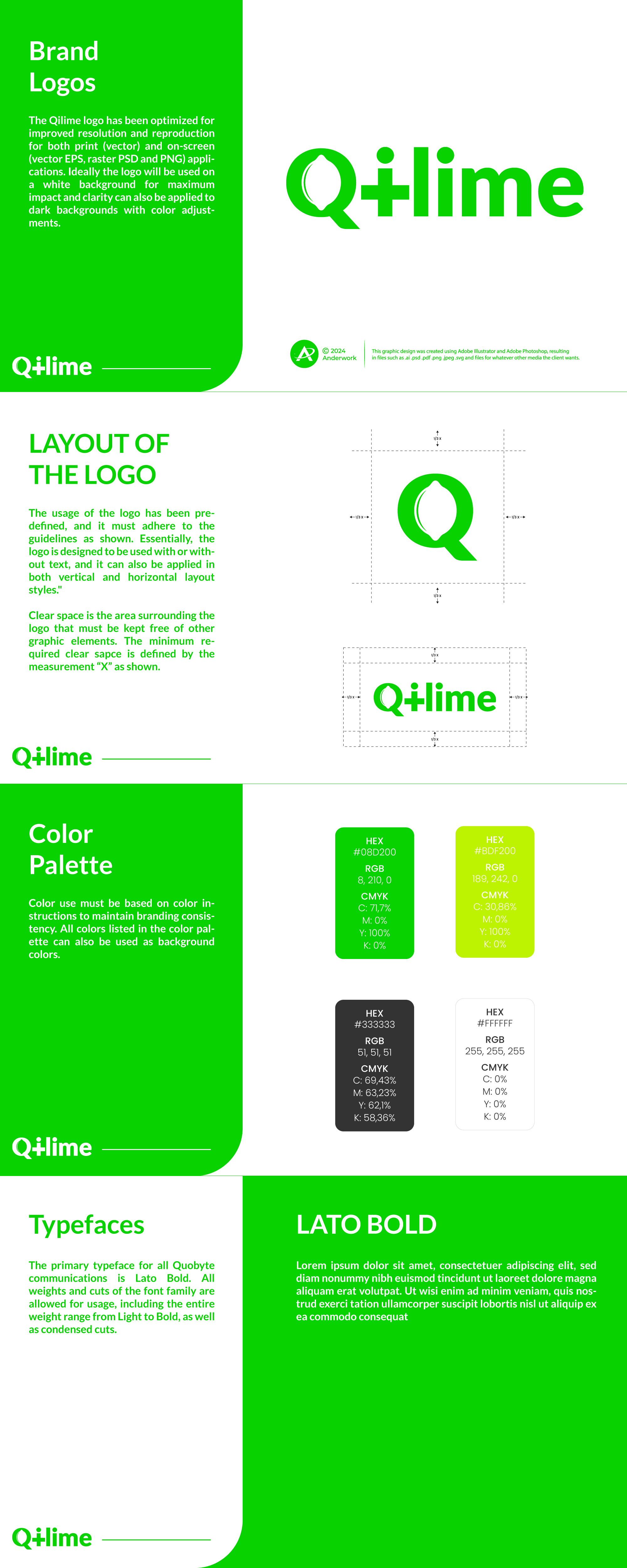 Logo Design by Anderwork for this project | Design #33844166