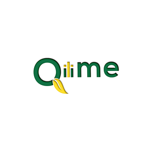 Diseño de Logo por leooo para este proyecto | Diseño: #33870865