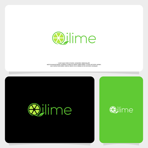 Diseño de Logo por edmore para este proyecto | Diseño: #33843182