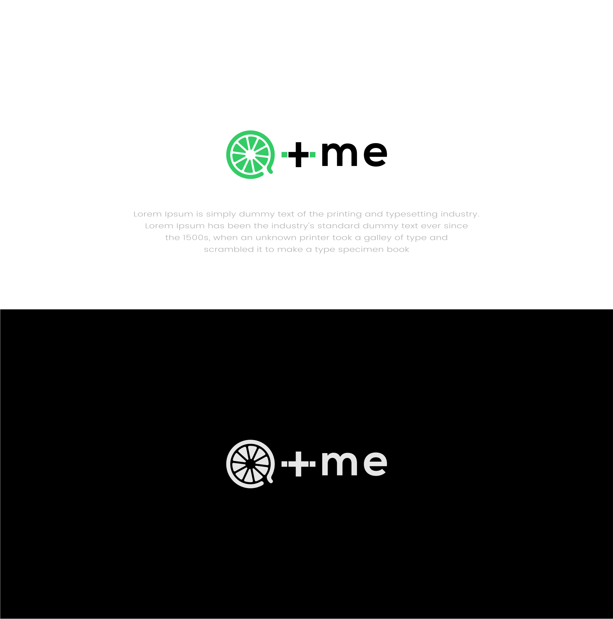 Logo Design by Barokahe guse for this project | Design #33841572
