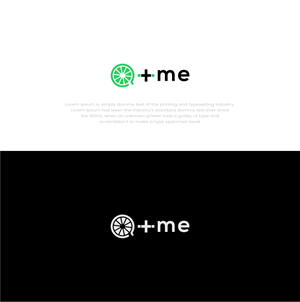 Design de Logo par Barokahe guse pour ce projet | Design : #33841572