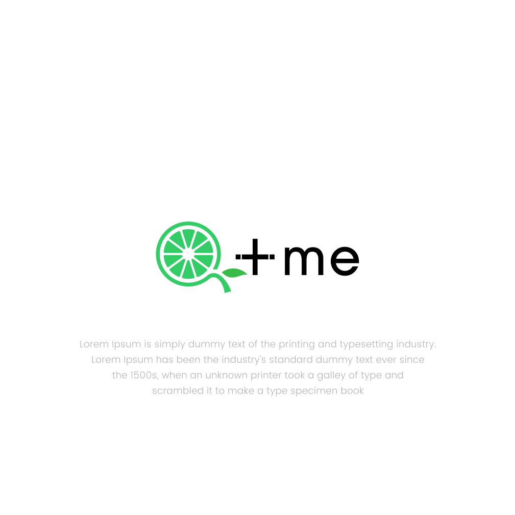 Logo Design by Barokahe guse for this project | Design #33841573