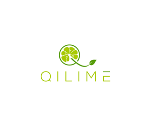 Diseño de Logo por Design your Mind para este proyecto | Diseño: #33843053