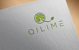 Diseño de Logo por Design your Mind para este proyecto | Diseño: #33843055