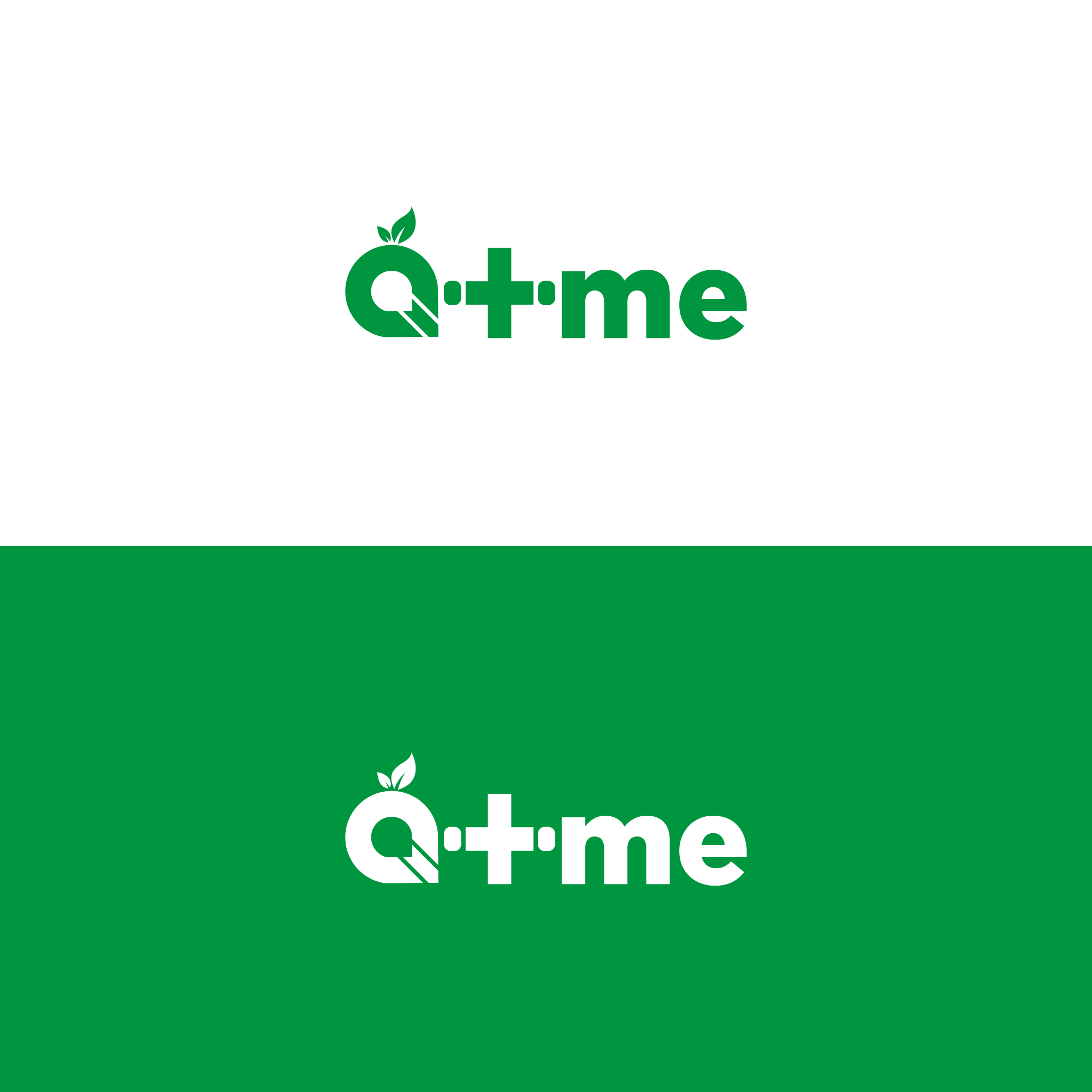 Logo Design by ni9 for this project | Design #33881034