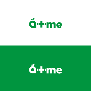 Design de Logo par ni9 pour ce projet | Design : #33881052