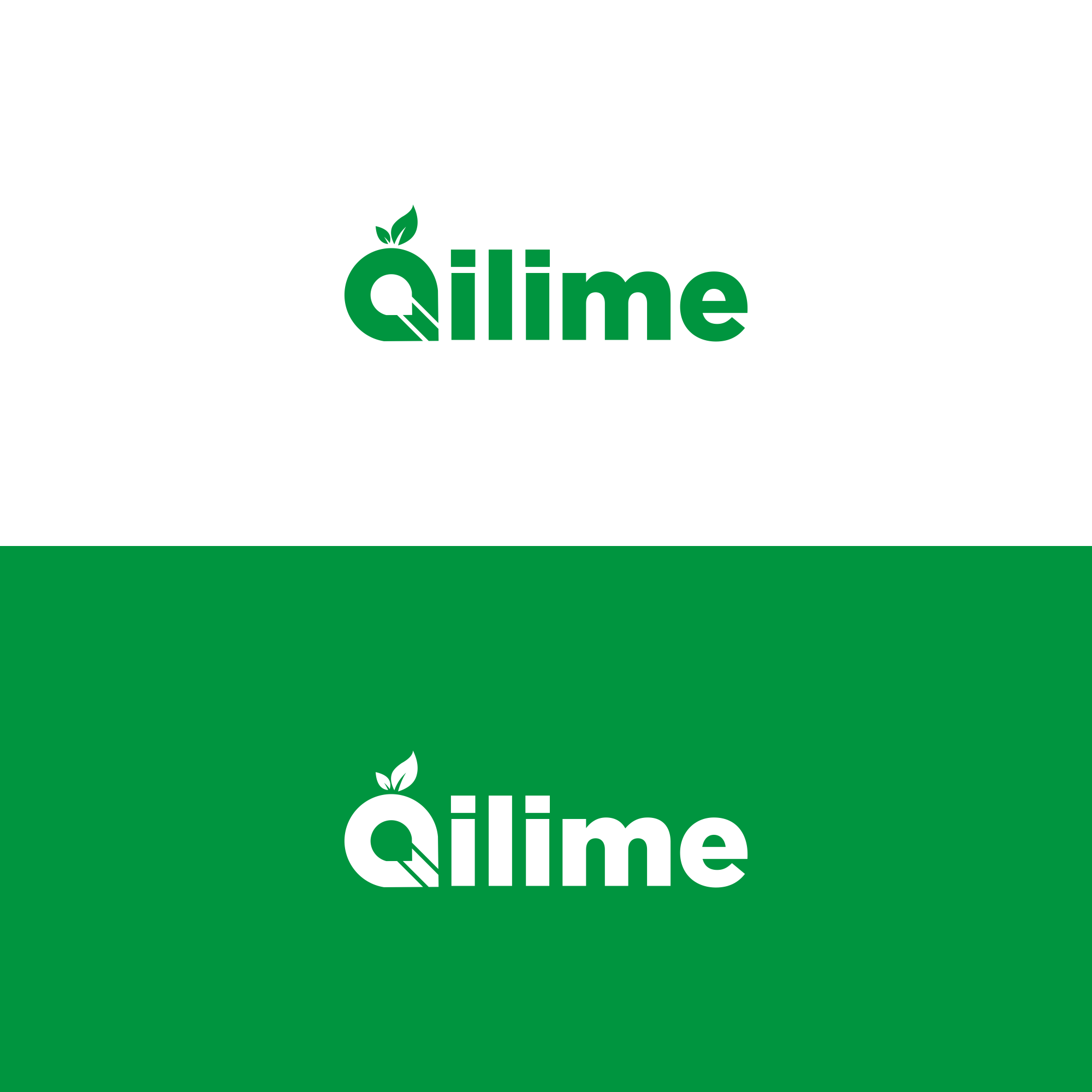 Design de Logo par ni9 pour ce projet | Design #33881056