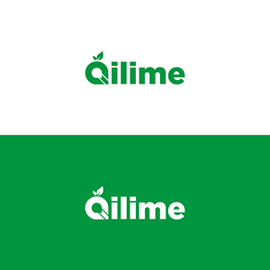Design de Logo par ni9 pour ce projet | Design : #33881056