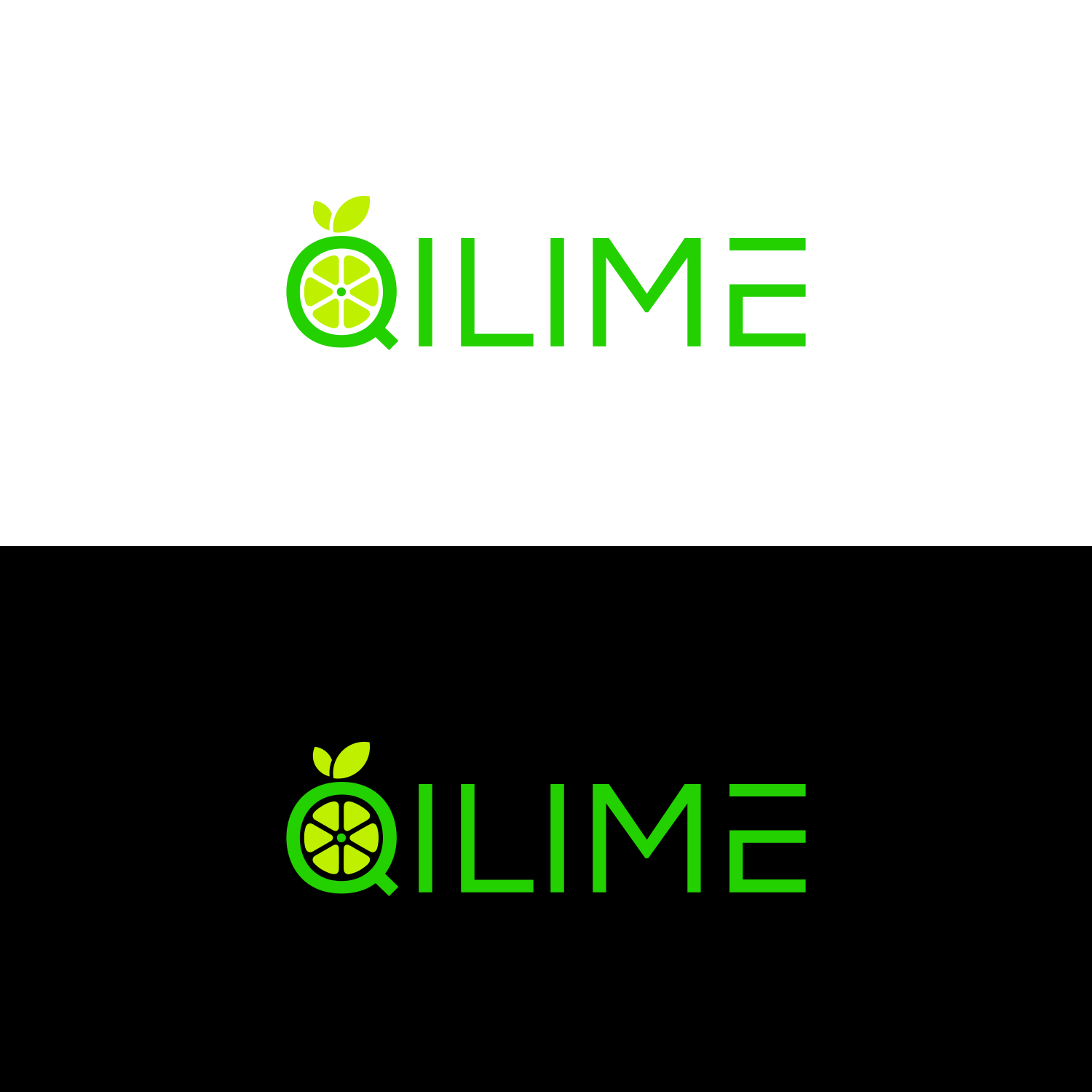 Logo Design by anak hits for this project | Design #33841491