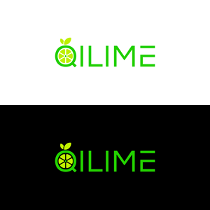 Design de Logo par anak hits pour ce projet | Design : #33841491