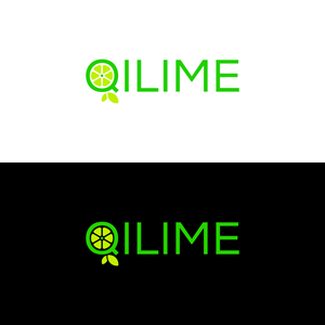 Design de Logo par anak hits pour ce projet | Design : #33841492