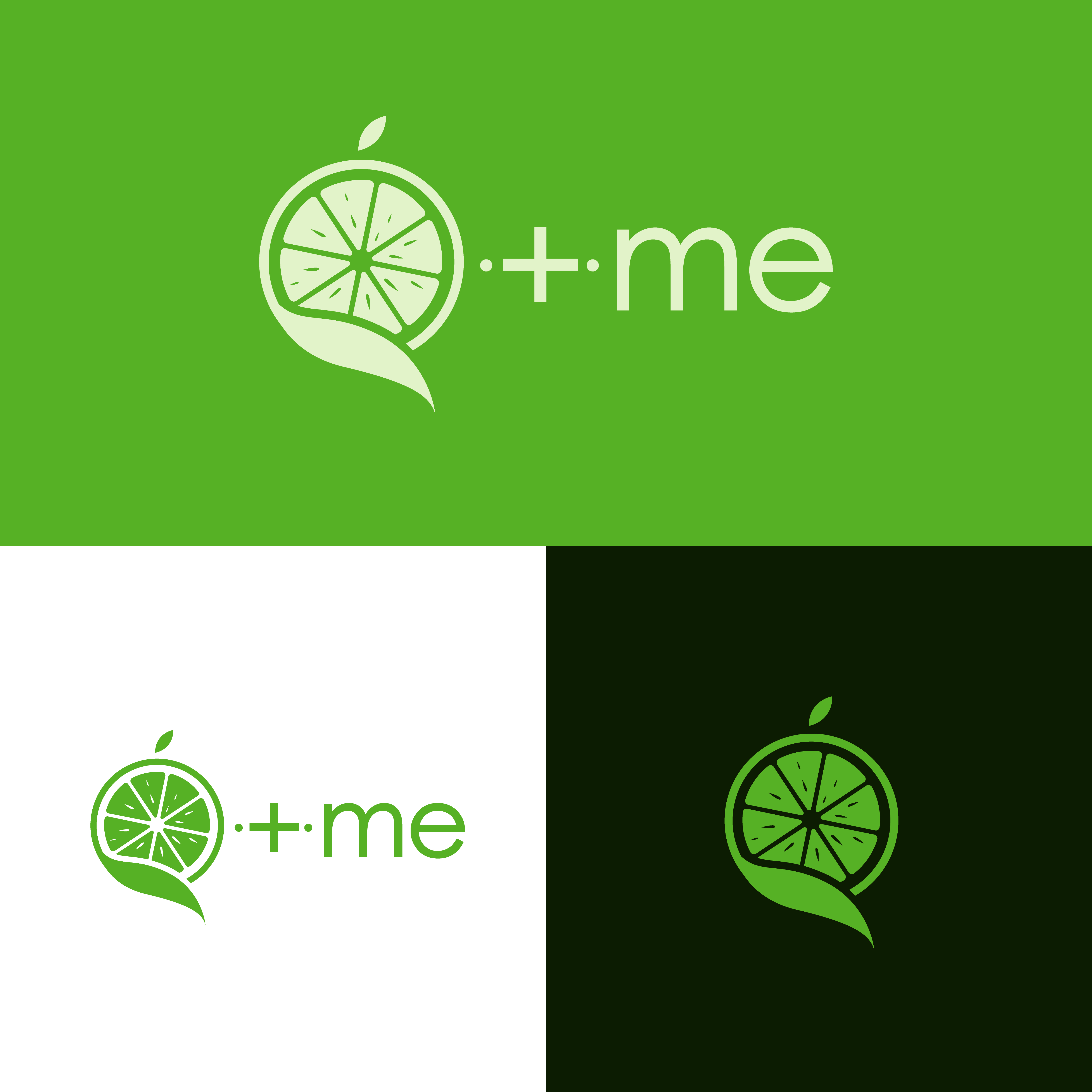 Logo Design by CREATIVE1968 for this project | Design #33879522