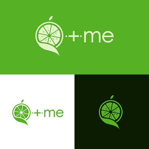 Diseño de Logo por CREATIVE1968 para este proyecto | Diseño: #33879522