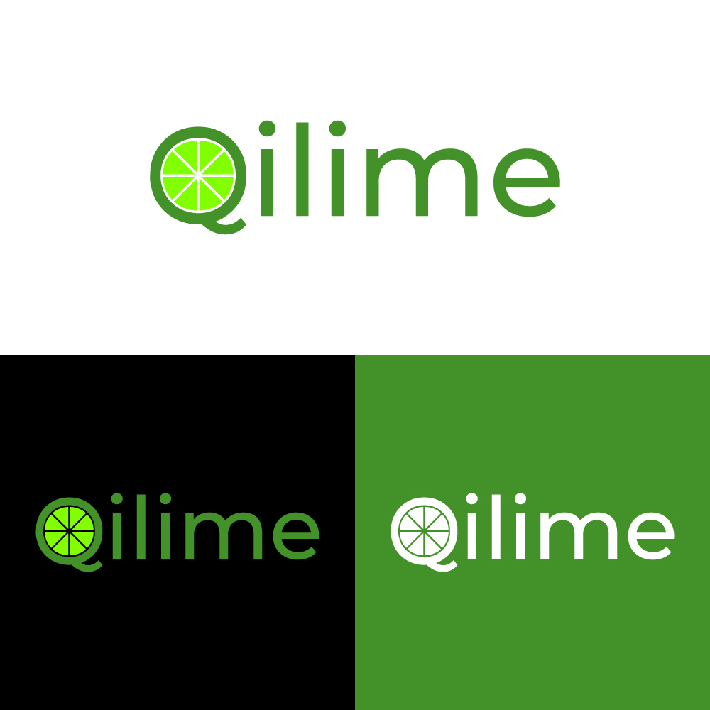 Diseño de Logo por conghooooooo para este proyecto | Diseño #33882895