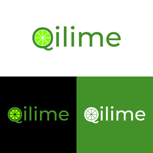 Diseño de Logo por conghooooooo para este proyecto | Diseño: #33882895