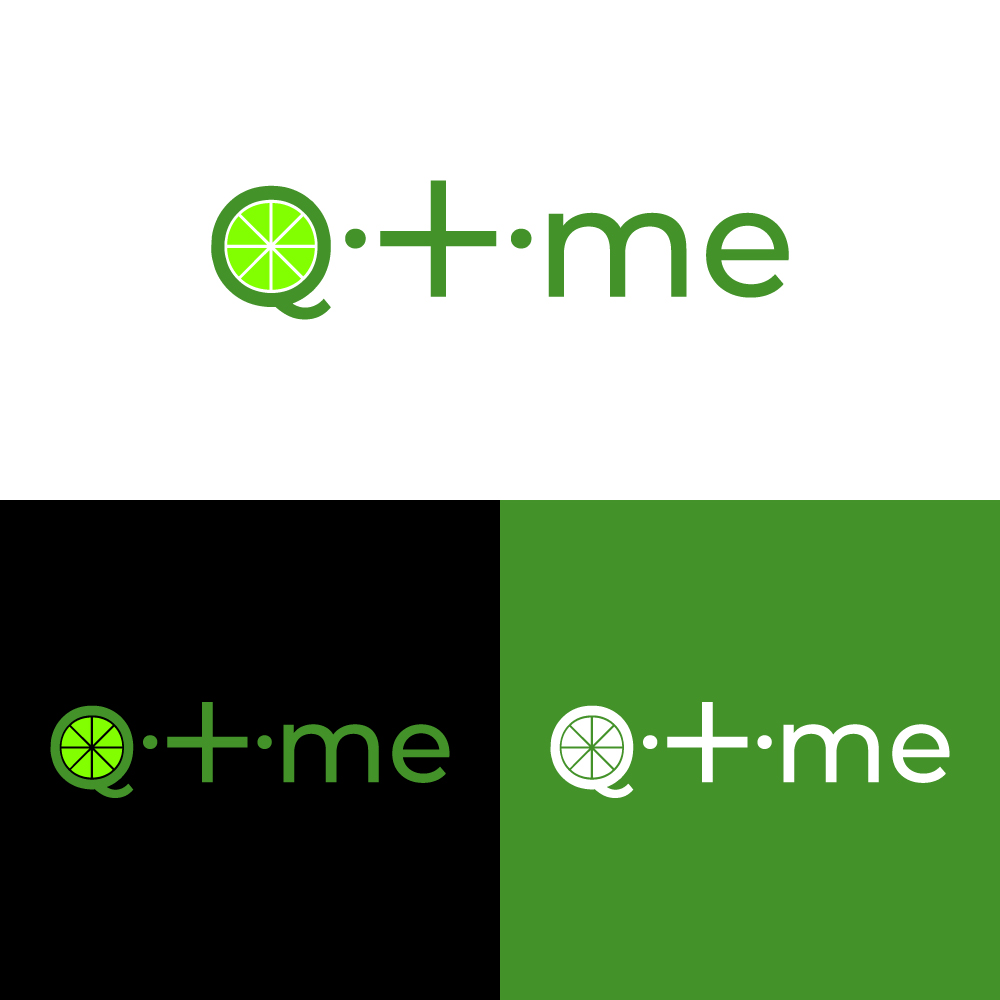 Diseño de Logo por conghooooooo para este proyecto | Diseño #33882896