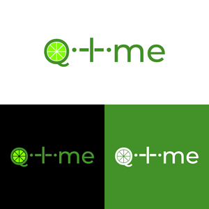 Diseño de Logo por conghooooooo para este proyecto | Diseño: #33882897