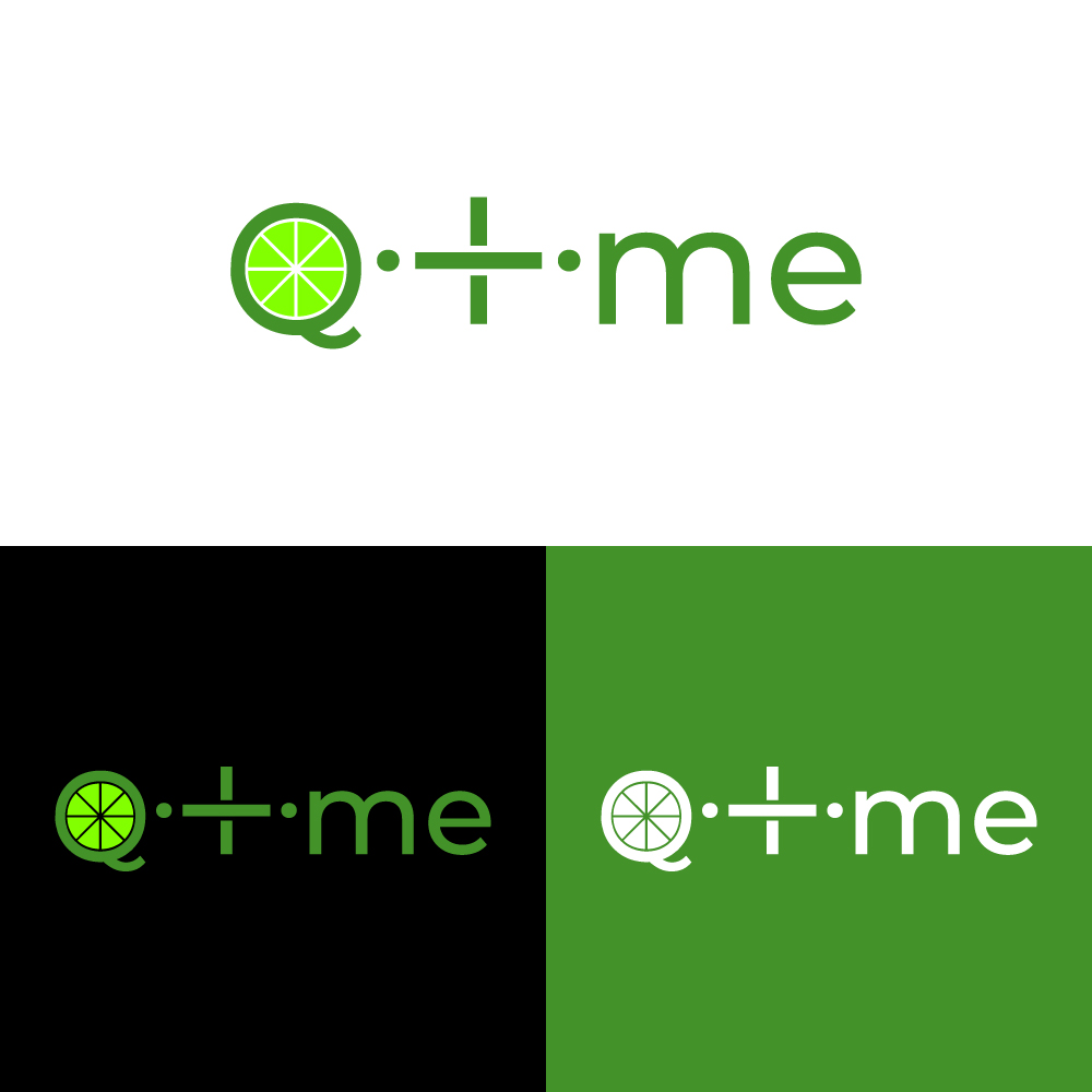 Logo Design by conghooooooo for this project | Design #33882898