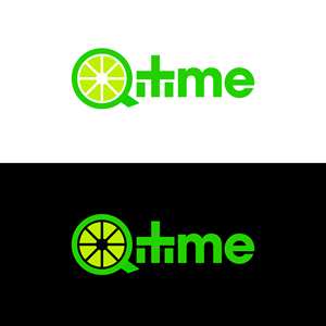 Diseño de Logo por AKTech para este proyecto | Diseño: #33842649