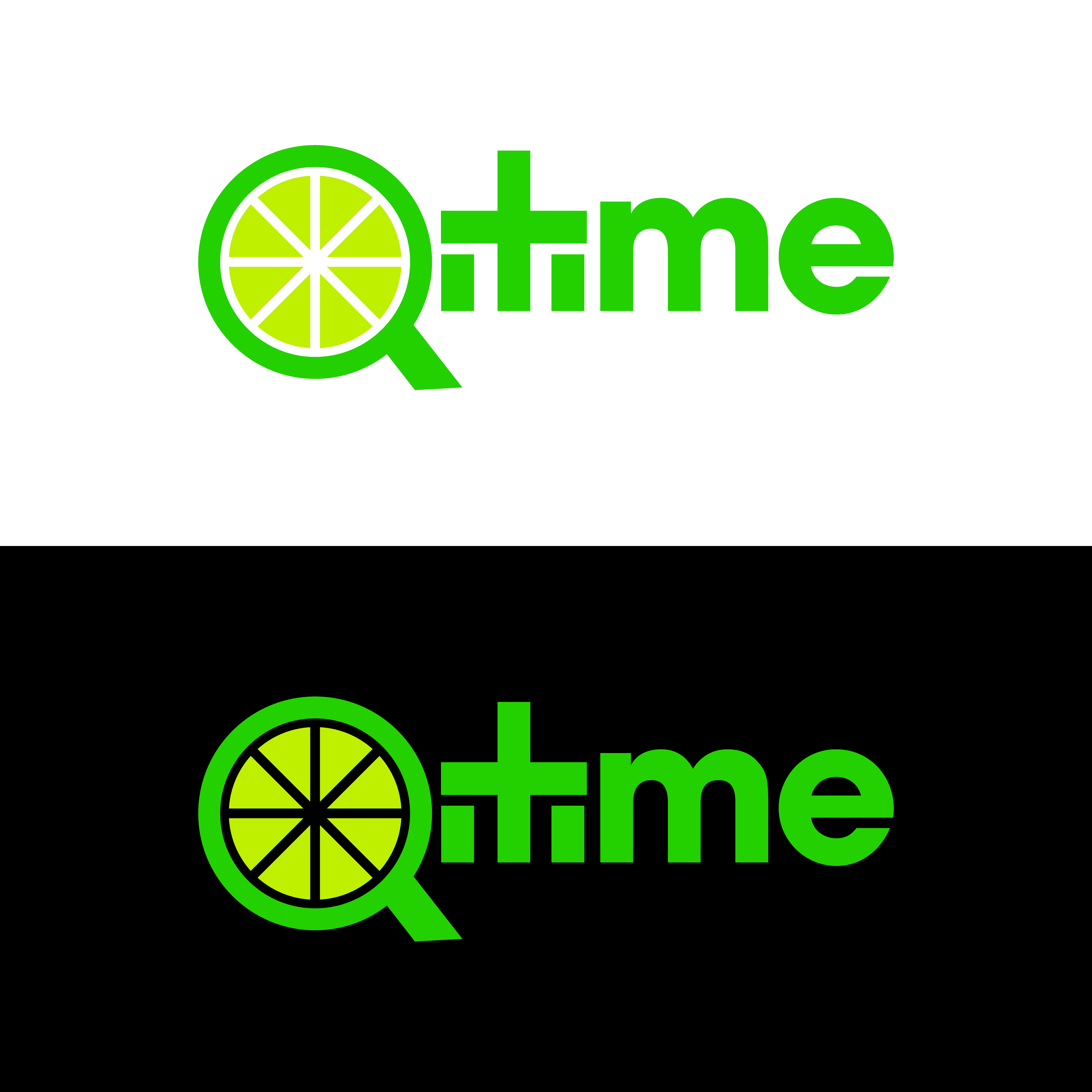 Logo Design by AKTech for this project | Design #33842689