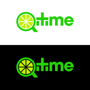 Diseño de Logo por AKTech para este proyecto | Diseño: #33842689