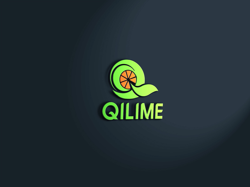 Logo Design by AbdurRahim 2 for this project | Design #33840363