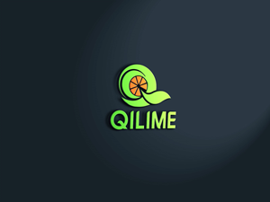Diseño de Logo por AbdurRahim 2 para este proyecto | Diseño: #33840363