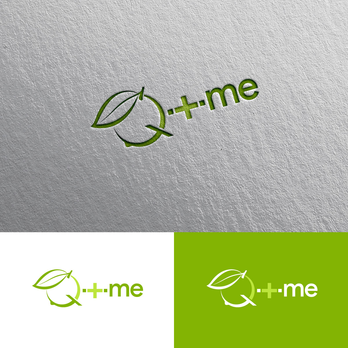 Logo Design by Alex Henry for this project | Design #33838878