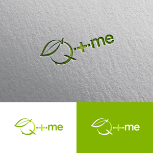 Diseño de Logo por Alex Henry para este proyecto | Diseño: #33838878