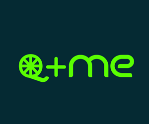 Diseño de Logo por mahfuz1450r para este proyecto | Diseño: #33847930