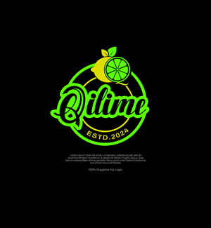 Diseño de Logo por mahfuz1450r para este proyecto | Diseño: #33849403