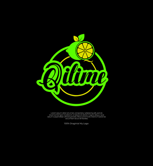 Diseño de Logo por mahfuz1450r para este proyecto | Diseño: #33851572