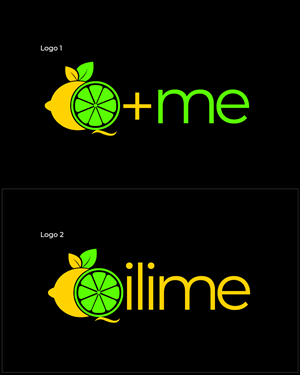 Diseño de Logo por mahfuz1450r para este proyecto | Diseño: #33851872