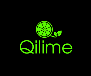 Diseño de Logo por mahfuz1450r para este proyecto | Diseño: #33852215