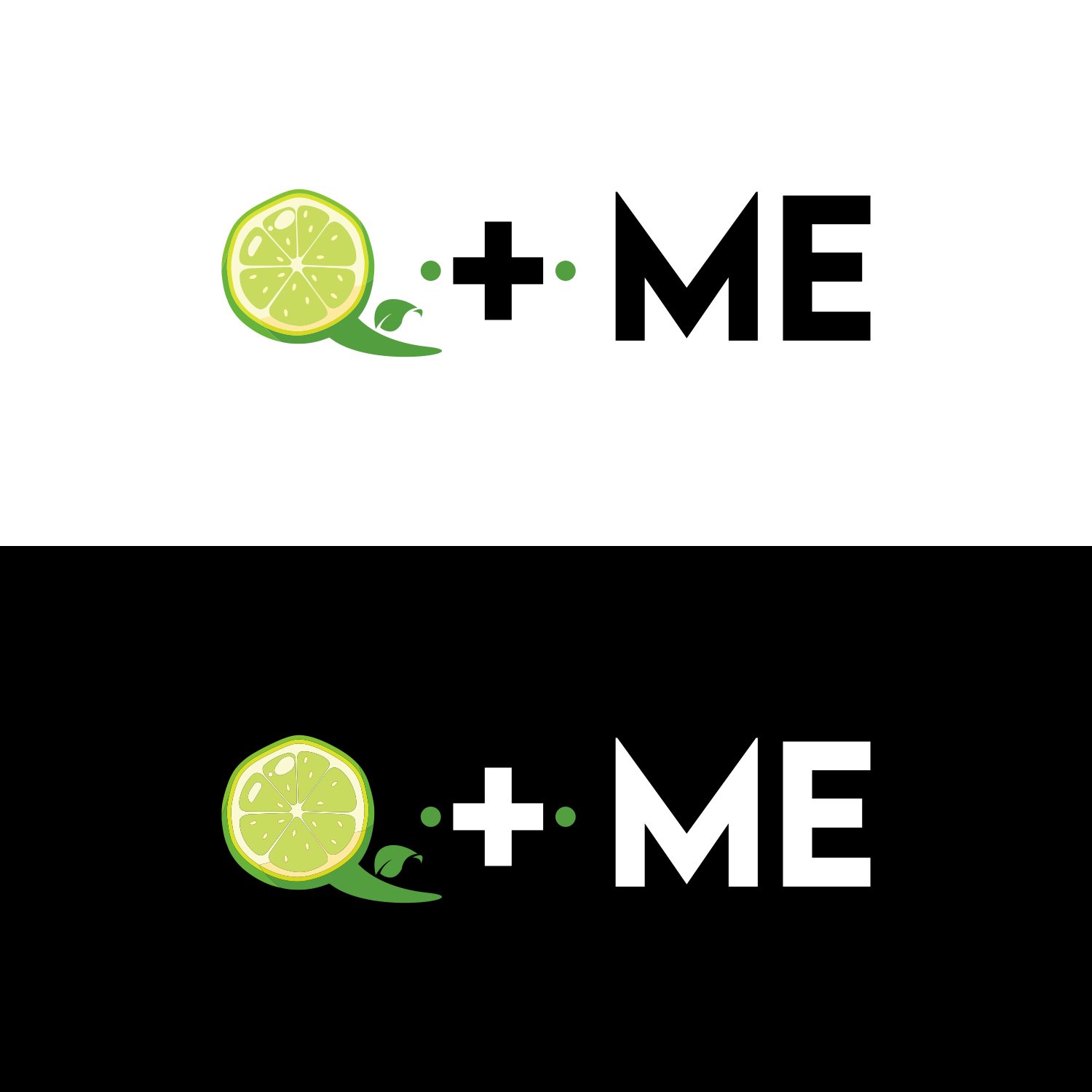 Diseño de Logo por Solikin Design para este proyecto | Diseño #33841352