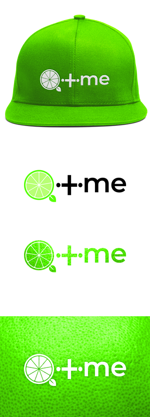 Design de Logo par Oleksandr Tovarkov pour ce projet | Design : #33839642
