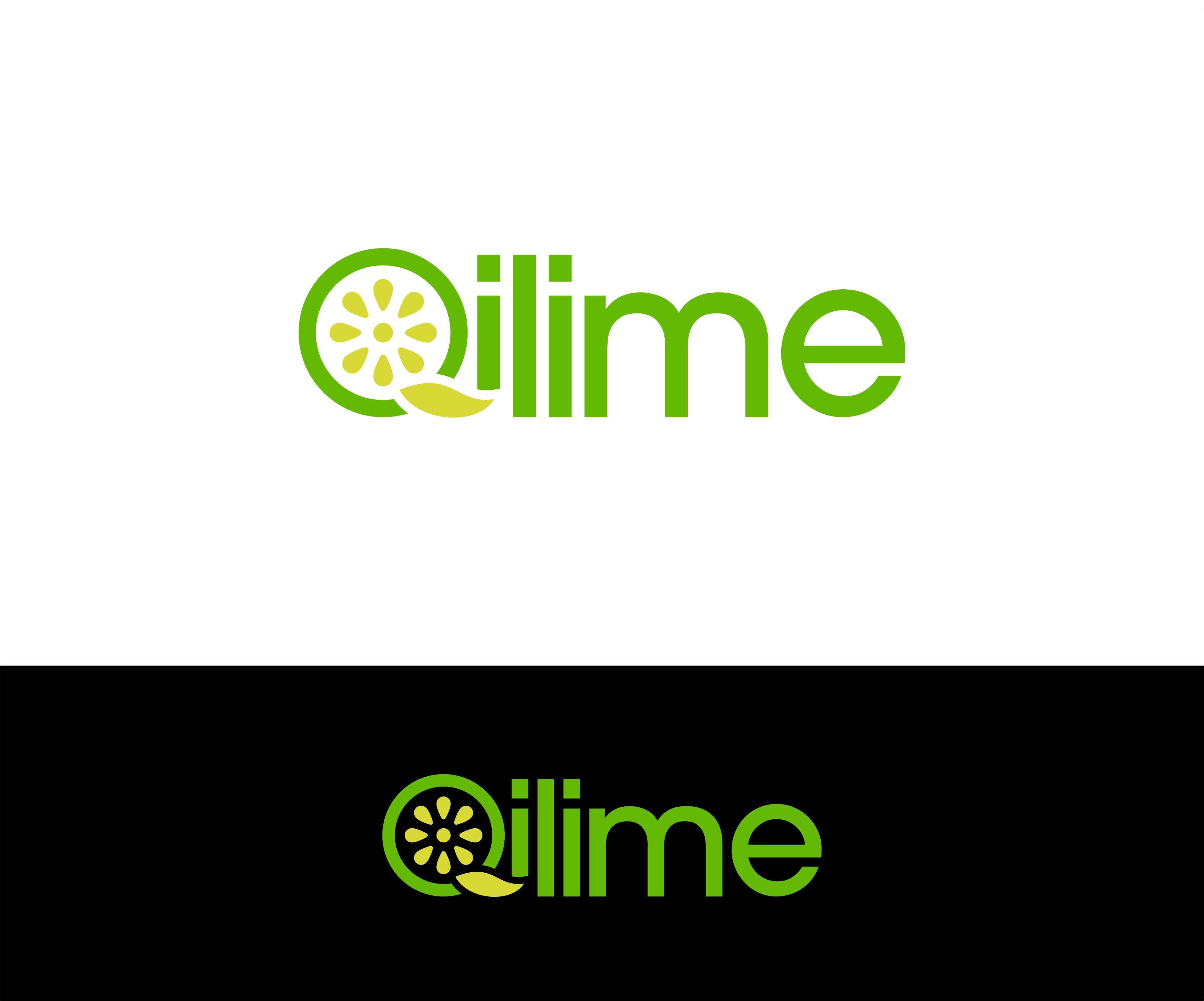 Logo Design by nasim33 for this project | Design #33850502