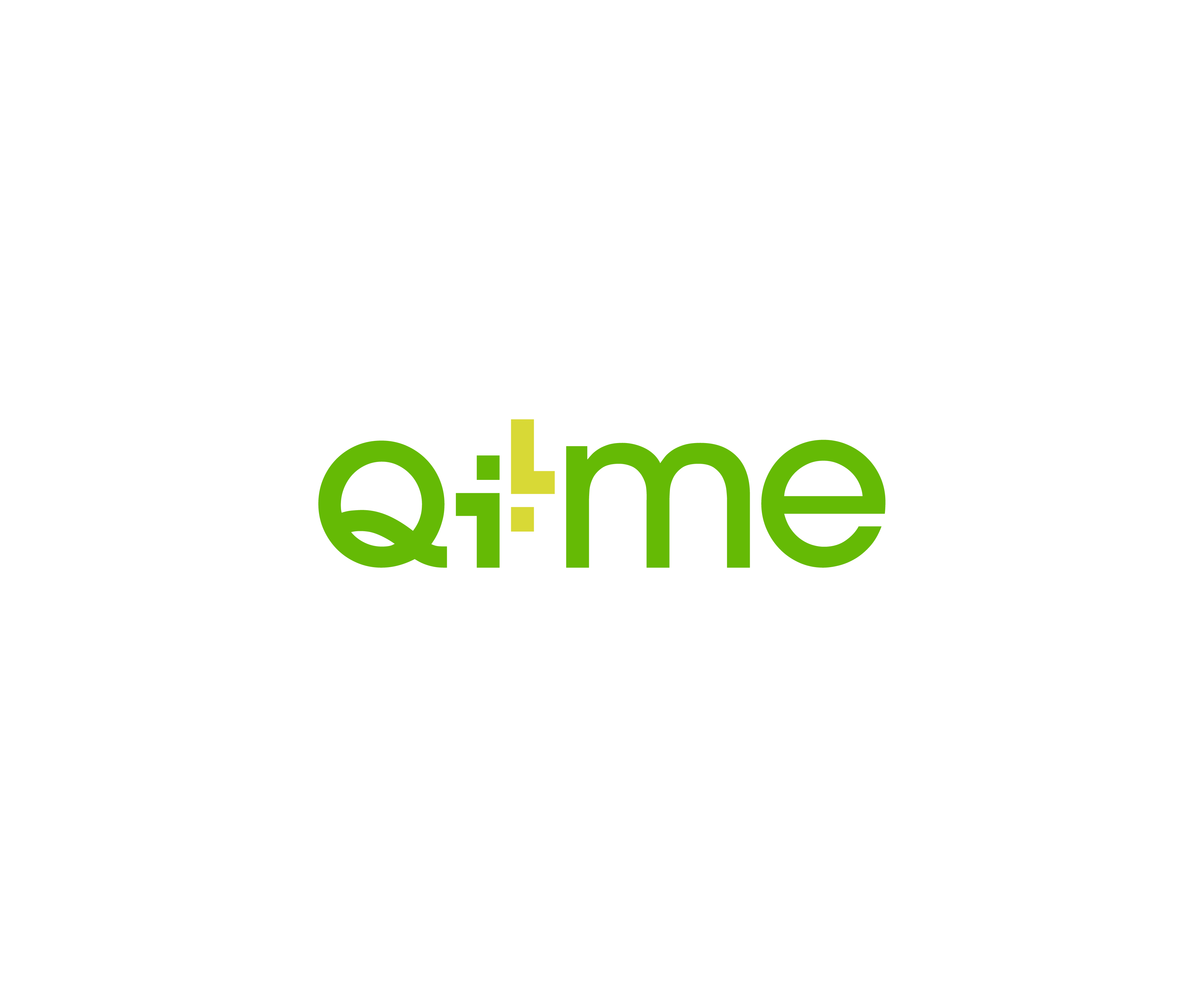 Diseño de Logo por nasim33 para este proyecto | Diseño #33850944