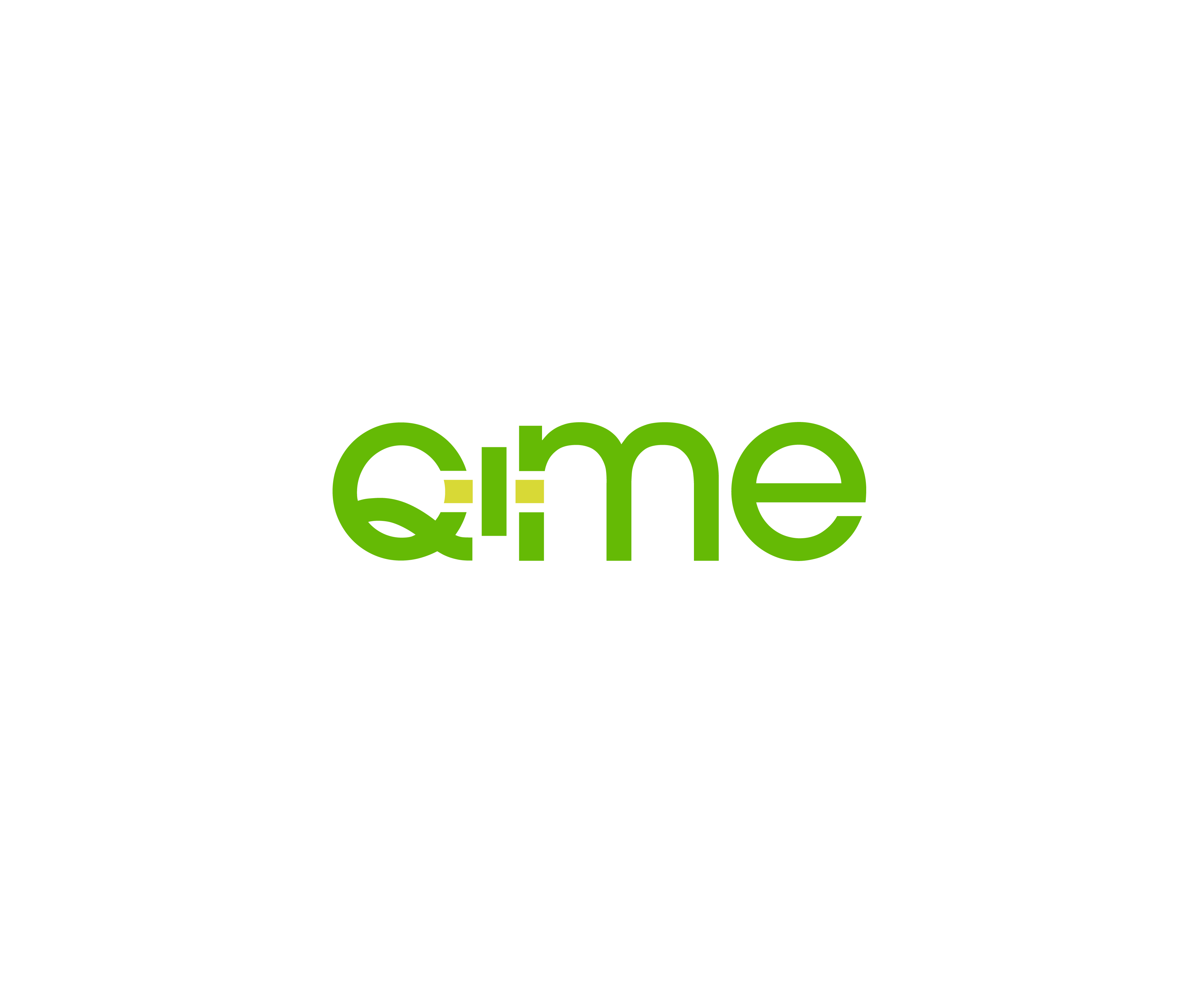 Diseño de Logo por nasim33 para este proyecto | Diseño #33850945