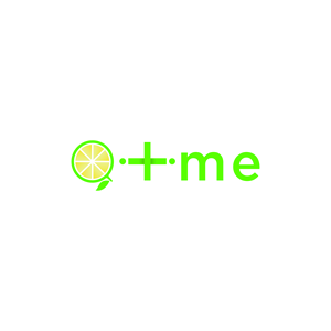 Diseño de Logo por RAZQ para este proyecto | Diseño: #33882408